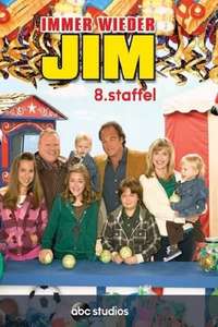 According to Jim - Posters
