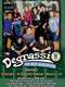 Degrassi : Season 2