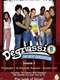 Degrassi : Season 3