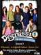 Degrassi : Season 4
