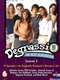 Degrassi : Season 5