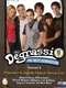 Degrassi : Season 6