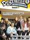 Degrassi : Season 7