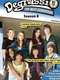 Degrassi : Season 8