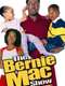 The Bernie Mac Show : Season 1