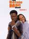 The Bernie Mac Show : Season 5
