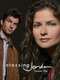 Crossing Jordan : Season 5