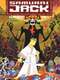 Samurai Jack : Season 1