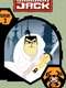 Samurai Jack : Season 3