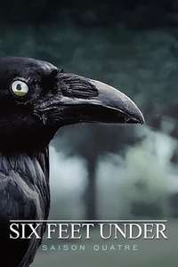 Six Feet Under - Posters