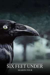 Six Feet Under - Posters