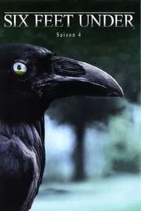 Six Feet Under - Posters