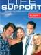 Life Support : Season 1