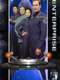 Star Trek: Enterprise : Season 1