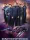 Star Trek: Enterprise : Season 2
