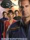 Star Trek: Enterprise : Season 3