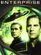 Star Trek: Enterprise : Season 4
