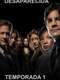 Vanished : Season 1