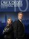 Law & Order: Criminal Intent : Season 10