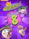 The Fairly OddParents : Season 8
