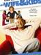 My Wife and Kids : Season 1