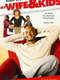My Wife and Kids : Season 2