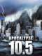 10.5: Apocalypse : Season 1