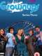 Grownups : Season 3