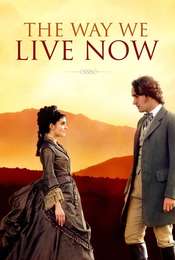 The Way We Live Now Season 1