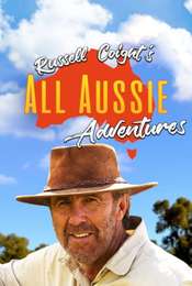 All Aussie Adventures