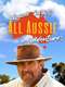 All Aussie Adventures