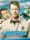 Eureka : Season 2