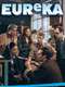 Eureka : Season 4