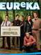 Eureka : Season 5