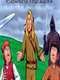 The Adventures of Edward the Less