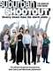 Suburban Shootout : Season 1