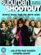 Suburban Shootout : Season 2