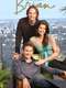 What About Brian : Season 1