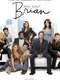 What About Brian : Season 2
