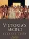 Victoria's Secret Fashion Show : Victoria's Secret Fashion Show 2000