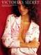 Victoria's Secret Fashion Show : Victoria's Secret Fashion Show 2001