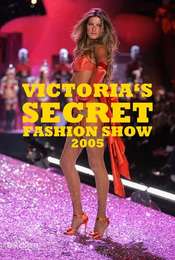 Victoria's Secret Fashion Show Victoria's Secret Fashion Show 2005