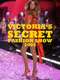 Victoria's Secret Fashion Show : Victoria's Secret Fashion Show 2005