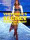 Victoria's Secret Fashion Show : Victoria's Secret Fashion Show 2006