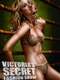 Victoria's Secret Fashion Show : Victoria's Secret Fashion Show 2009