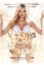 Victoria's Secret Fashion Show Victoria's Secret Fashion Show 2010