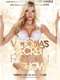 Victoria's Secret Fashion Show : Victoria's Secret Fashion Show 2010