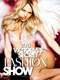 Victoria's Secret Fashion Show : Victoria's Secret Fashion Show 2011