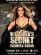 Victoria's Secret Fashion Show : Victoria's Secret Fashion Show 2012