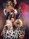 Victoria's Secret Fashion Show : Victoria's Secret Fashion Show 2013